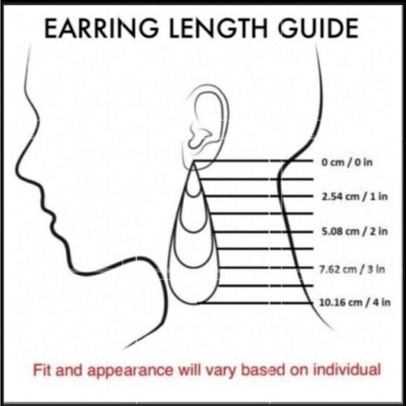 HEART SPIDER WEB HALLOWEEN EARRINGS cute goth punk fun novelty - Picture 6 of 7